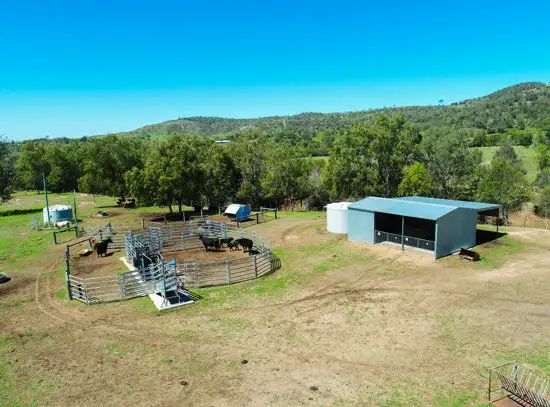 Third view of Homely house listing, 69 Paroz Road, Iredale QLD 4344