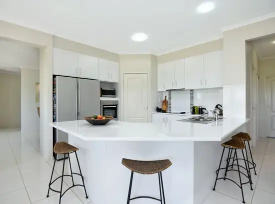 Sixth view of Homely house listing, 69 Paroz Road, Iredale QLD 4344