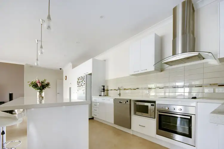 Second view of Homely house listing, 112 Junction Street, Deniliquin NSW 2710