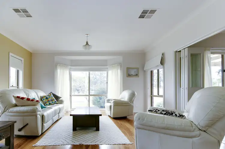 Third view of Homely house listing, 112 Junction Street, Deniliquin NSW 2710