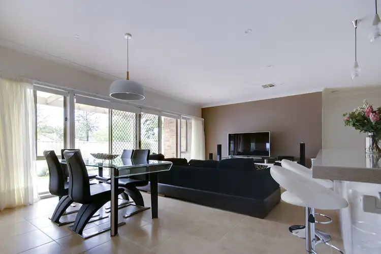 Fourth view of Homely house listing, 112 Junction Street, Deniliquin NSW 2710