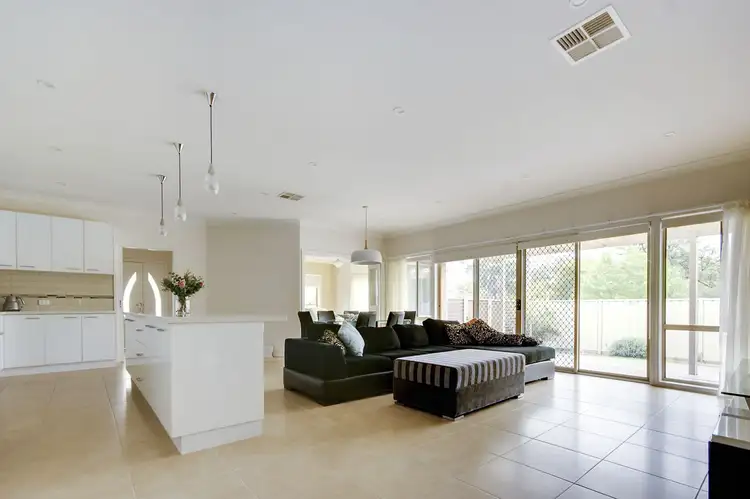 Fifth view of Homely house listing, 112 Junction Street, Deniliquin NSW 2710