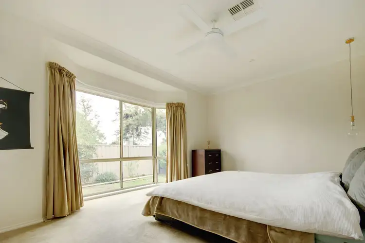 Sixth view of Homely house listing, 112 Junction Street, Deniliquin NSW 2710
