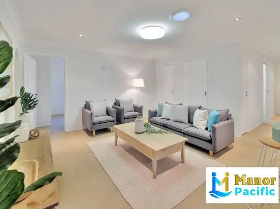 Second view of Homely house listing, 8 Madana Street, Sunnybank Hills QLD 4109