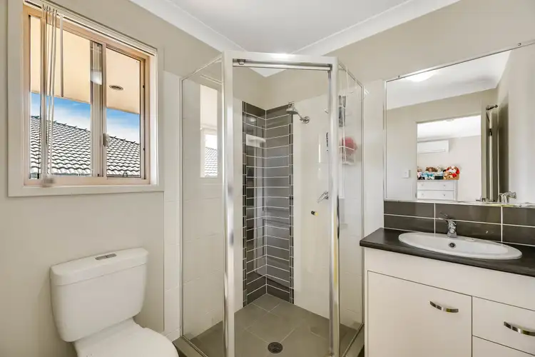 Sixth view of Homely house listing, 12 Taragon Street, Glenvale QLD 4350