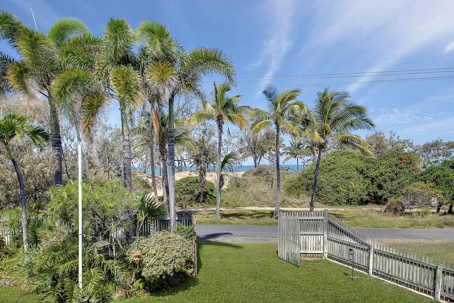 Main view of Homely house listing, 70 Marine Parade, Emu Park QLD 4710