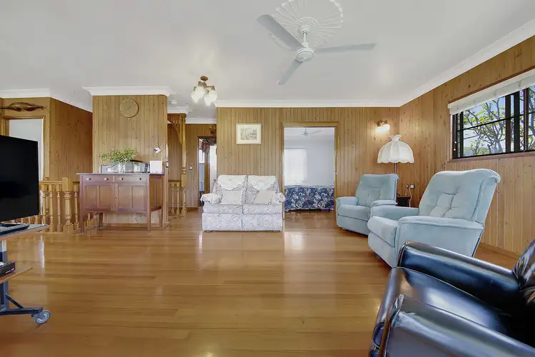 Seventh view of Homely house listing, 70 Marine Parade, Emu Park QLD 4710