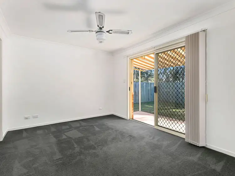 Fourth view of Homely villa listing, 3/56 Wright Street, Carindale QLD 4152