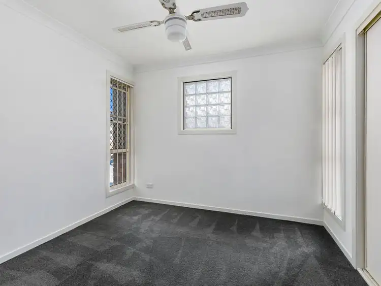 Sixth view of Homely villa listing, 3/56 Wright Street, Carindale QLD 4152