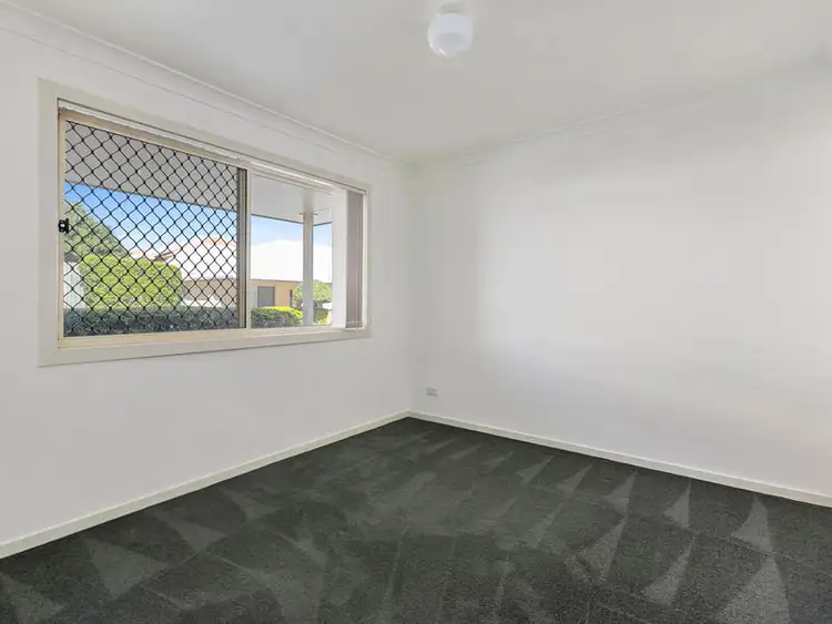 Seventh view of Homely villa listing, 3/56 Wright Street, Carindale QLD 4152