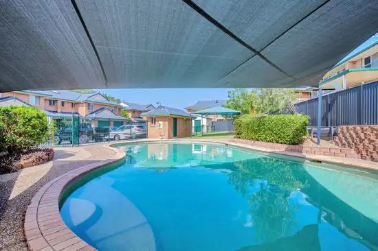 Fourth view of Homely townhouse listing, 63/100 Franklin Drv, Mudgeeraba QLD 4213