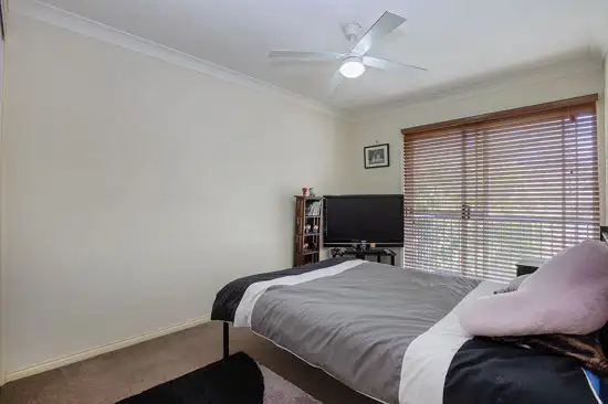 Seventh view of Homely townhouse listing, 63/100 Franklin Drv, Mudgeeraba QLD 4213