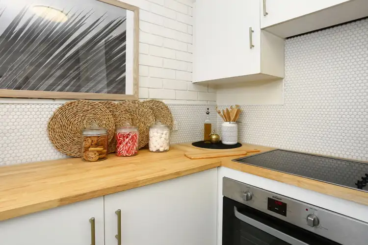 Seventh view of Homely unit listing, 8/8 Duet Drive, Mermaid Waters QLD 4218