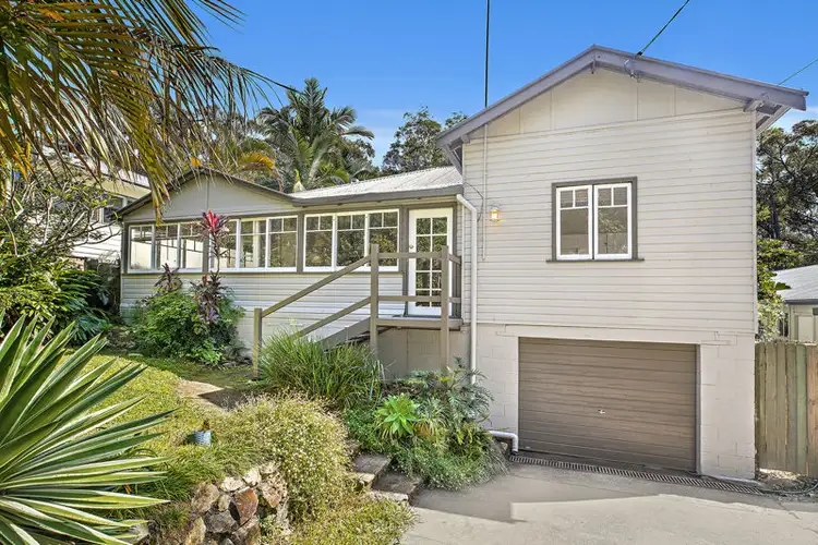 69 Blackbutt Ave, Sandy Beach NSW 2456