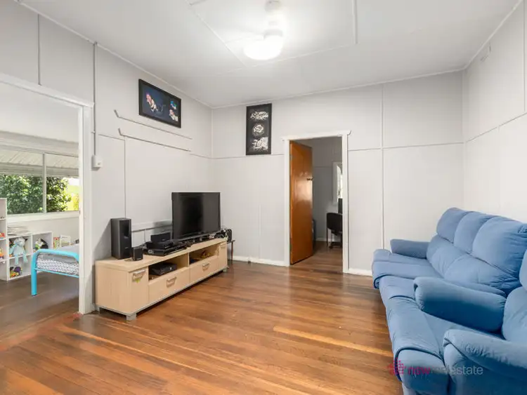 Third view of Homely house listing, 50 Shephards Lane, Coffs Harbour NSW 2450