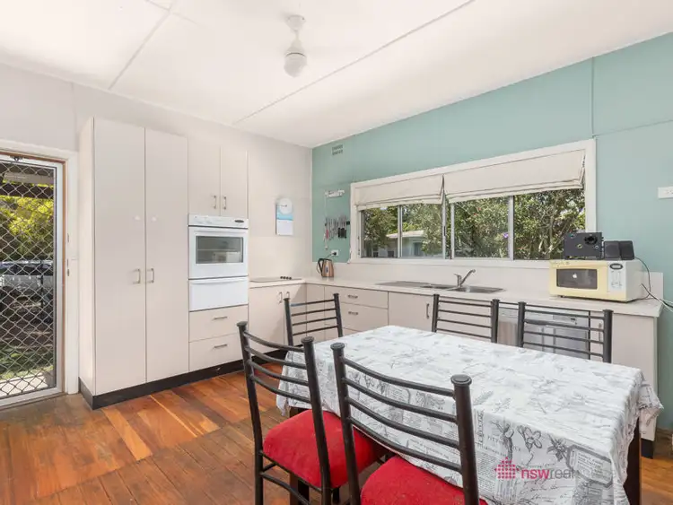 Fifth view of Homely house listing, 50 Shephards Lane, Coffs Harbour NSW 2450