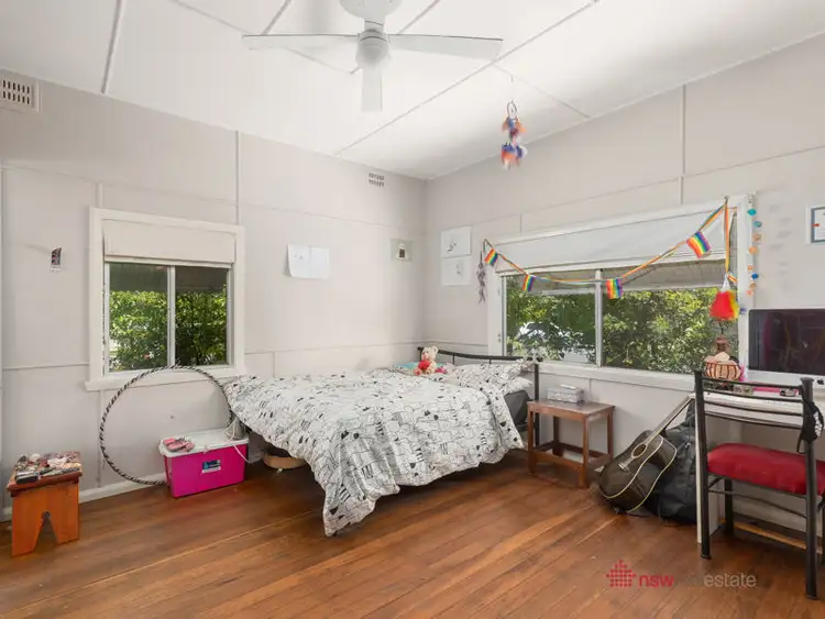Sixth view of Homely house listing, 50 Shephards Lane, Coffs Harbour NSW 2450