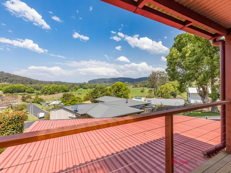 Third view of Homely house listing, 35 Thrower Avenue, Coramba NSW 2450