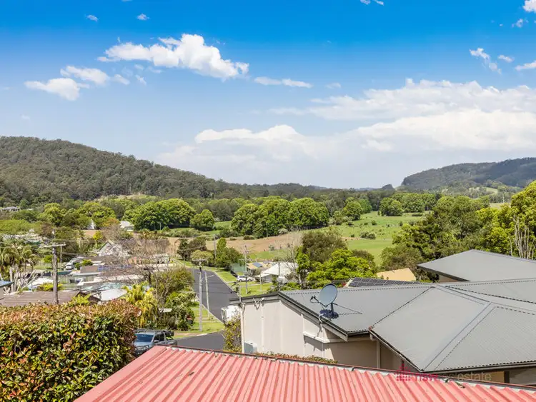 Fourth view of Homely house listing, 35 Thrower Avenue, Coramba NSW 2450