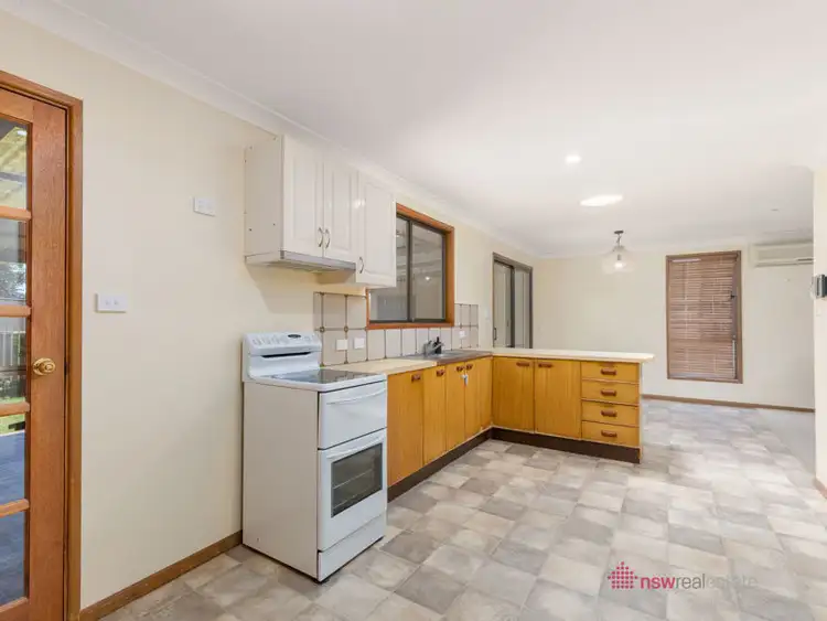 Fifth view of Homely house listing, 35 Thrower Avenue, Coramba NSW 2450