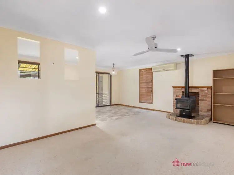 Sixth view of Homely house listing, 35 Thrower Avenue, Coramba NSW 2450