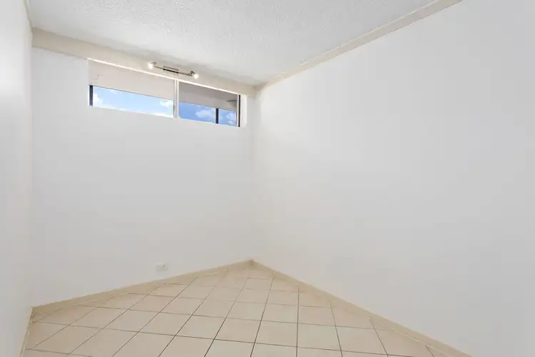 Sixth view of Homely unit listing, 2/5 Hardgrave Road, West End QLD 4101