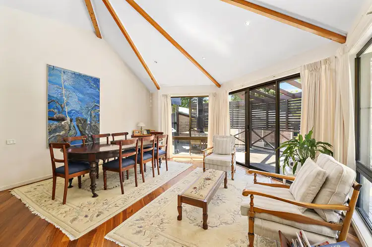 Sixth view of Homely house listing, 19 Rogers Drive, Valla Beach NSW 2448