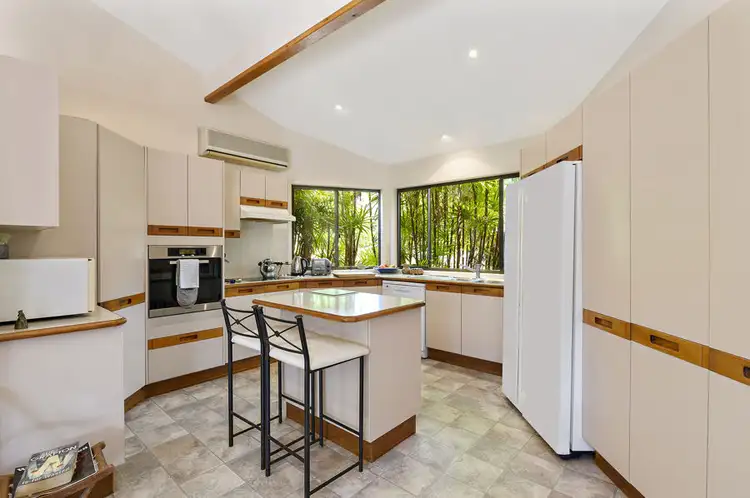 Seventh view of Homely house listing, 19 Rogers Drive, Valla Beach NSW 2448