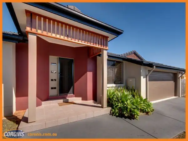 26 Danesse Street, Nudgee QLD 4014