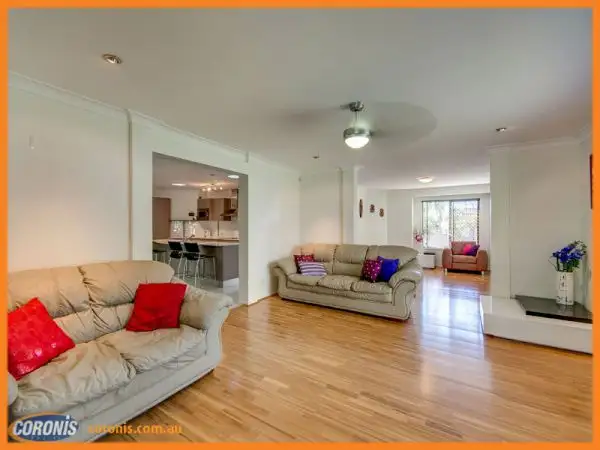 Fifth view of Homely house listing, 26 Danesse Street, Nudgee QLD 4014