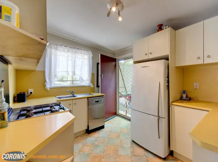 Sixth view of Homely house listing, 12 Mirragin Street, Chermside West QLD 4032