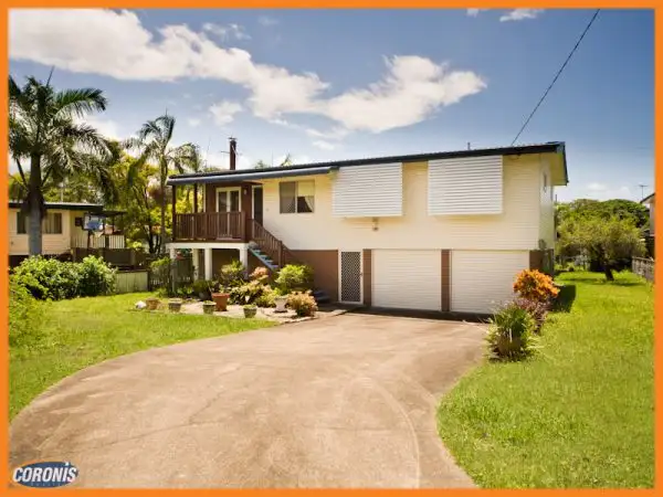 Second view of Homely house listing, 15 Trevorlea Street, Zillmere QLD 4034