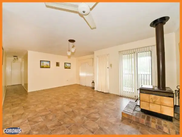 Third view of Homely house listing, 15 Trevorlea Street, Zillmere QLD 4034