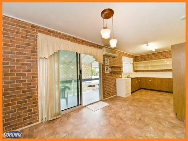Fourth view of Homely house listing, 15 Trevorlea Street, Zillmere QLD 4034