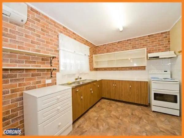 Fifth view of Homely house listing, 15 Trevorlea Street, Zillmere QLD 4034