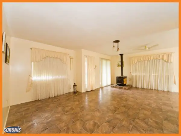 Sixth view of Homely house listing, 15 Trevorlea Street, Zillmere QLD 4034