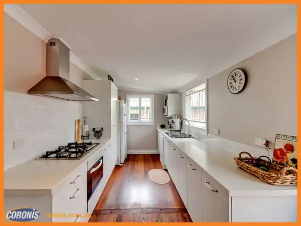 Fifth view of Homely house listing, 54 Bayview Terrace, Geebung QLD 4034