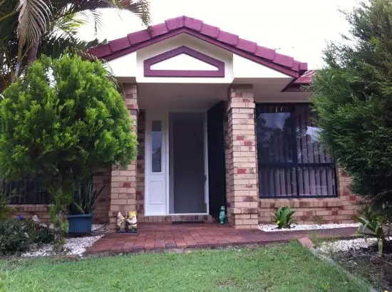 Main view of Homely house listing, no.42 Gordonia Dr, Regents Park QLD 4118