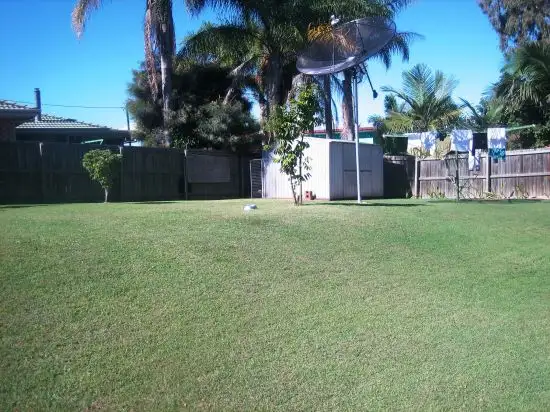 Third view of Homely house listing, no.42 Gordonia Dr, Regents Park QLD 4118