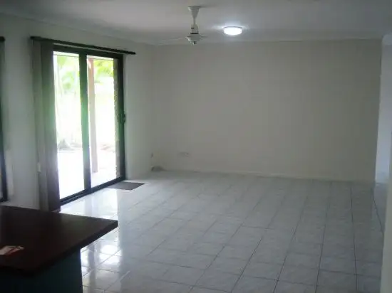 Sixth view of Homely house listing, no.42 Gordonia Dr, Regents Park QLD 4118