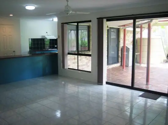 Seventh view of Homely house listing, no.42 Gordonia Dr, Regents Park QLD 4118