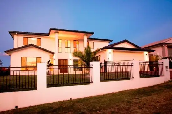 52 Waterbrook Circuit, Drewvale QLD 4116