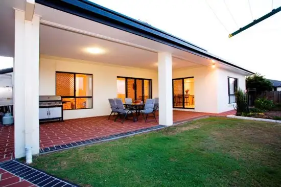 Second view of Homely house listing, 52 Waterbrook Circuit, Drewvale QLD 4116