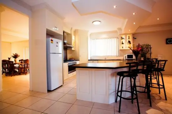 Fourth view of Homely house listing, 52 Waterbrook Circuit, Drewvale QLD 4116