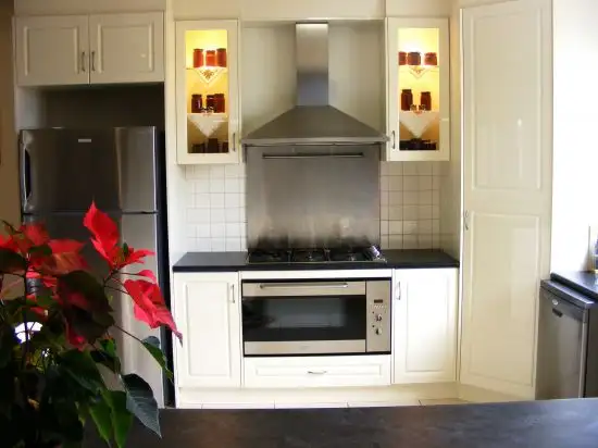 Fifth view of Homely house listing, 52 Waterbrook Circuit, Drewvale QLD 4116