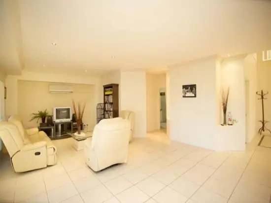 Sixth view of Homely house listing, 52 Waterbrook Circuit, Drewvale QLD 4116