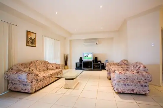 Seventh view of Homely house listing, 52 Waterbrook Circuit, Drewvale QLD 4116