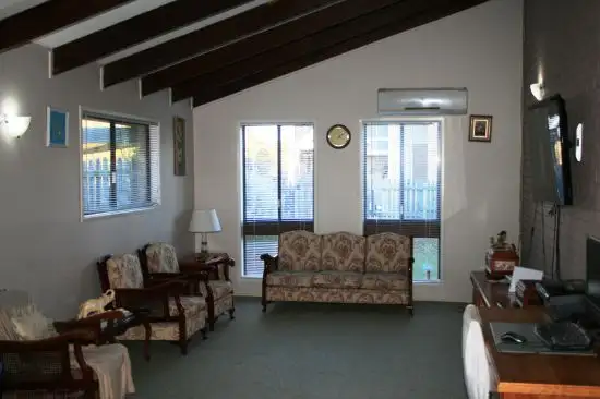 Main view of Homely house listing, 11 Angy St, Sunnybank Hills QLD 4109