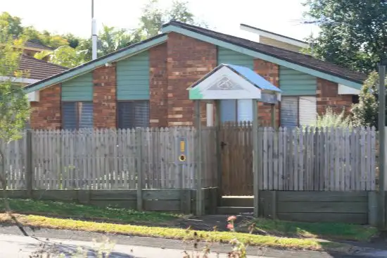 Second view of Homely house listing, 11 Angy St, Sunnybank Hills QLD 4109