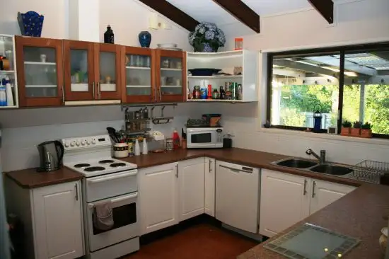 Fourth view of Homely house listing, 11 Angy St, Sunnybank Hills QLD 4109